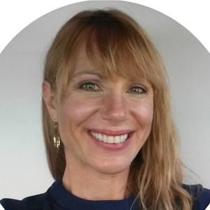 Meet your Posher, Carrie